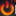 SunPorno