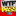 WTFpass