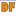 DogFart Network