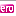 Eroxia