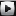 BravoTube