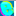 Empflix