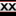Xxxy movies