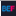 BeFuck