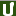 UpdateTube