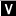 Vpornvideos.com