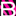 Babes Network