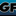 GF Revenge
