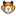 Xhamster