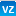VideosZ