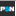 Pornstar Network