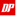 DigitalPlayground