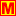MySexGames