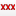 Xxxdating