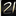 21sextreme