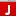 Live Jasmin