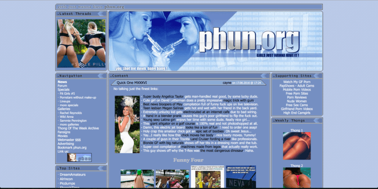 Phun