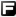 ForumOphilia