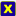 Forum Xnxx