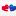 SexForums