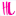 Hollywoodlife