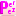 PerezHilton