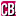 CeleBuzz