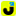 JustJared