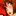 Tubehentai