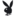 PlayBoy