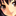 Hentai Foundry