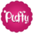 PuffyNetwork