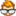 The Porn Dude