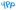 Fypstars