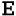 Ebonytube