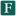 Fucd