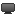 Gold hd tube