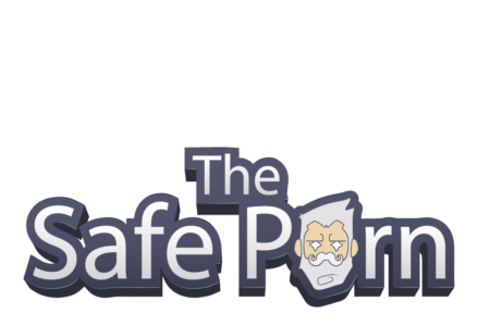 The Safe Porn