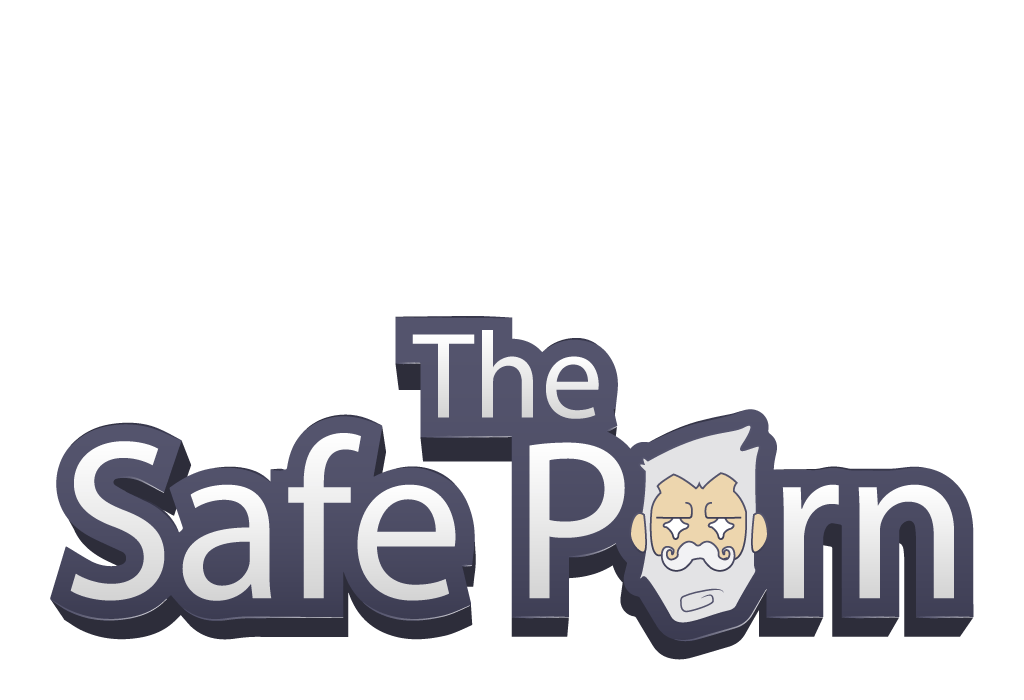 The Safe Porn