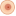Spicybigtits