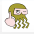 Hentaireviews.moe