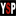 YSPorn