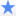 Porn-Star.com