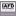 IAFD