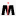 iMILFS