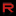 ROGREVIEWS