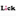ICanLickIt