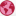 PinkWorld Blog /anal