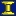 AdultIndustryNews