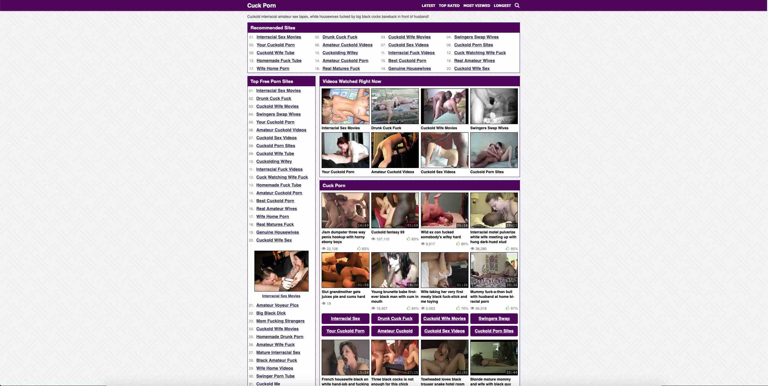 top black amateur porn clips free hd photo